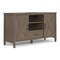Ela Medium Tv Stand For Tvs Up To 60 Inches With Storage And Adjustable Shelves